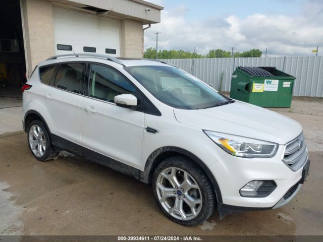 ford escape 2019 1fmcu9j96kub50673