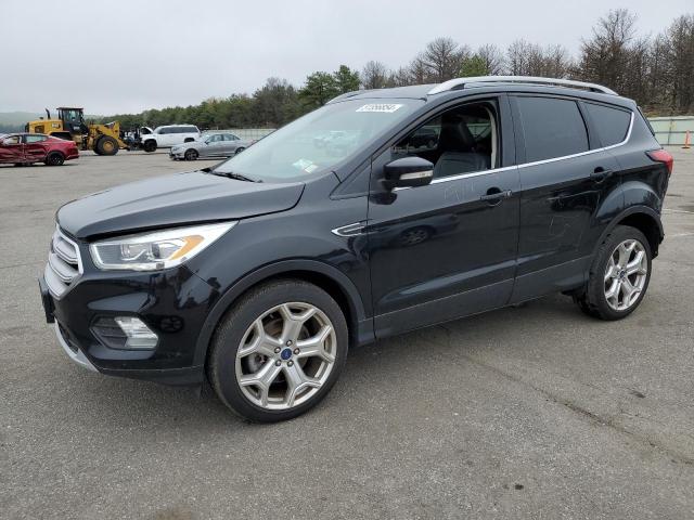 ford escape 2019 1fmcu9j96kub91384