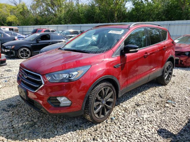 ford escape tit 2019 1fmcu9j96kuc13125