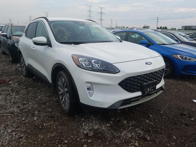 ford escape tit 2020 1fmcu9j96lub08151