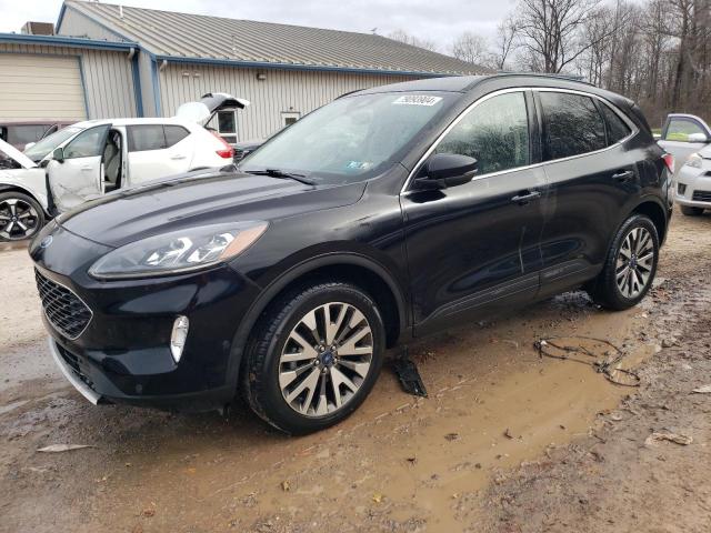 ford escape tit 2020 1fmcu9j96lub17335