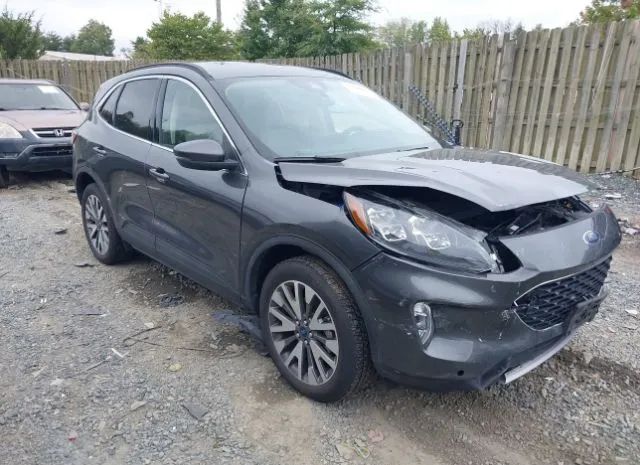 ford escape 2020 1fmcu9j96lub17447