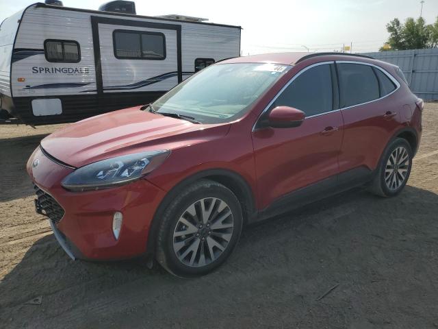 ford escape tit 2020 1fmcu9j96luc17466