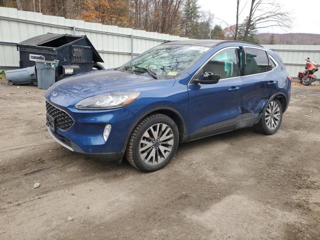 ford escape tit 2022 1fmcu9j96nub84844