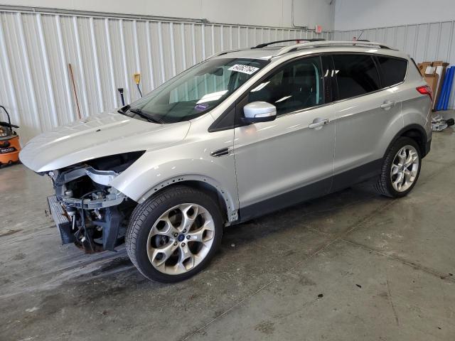 ford escape tit 2013 1fmcu9j97dua27970