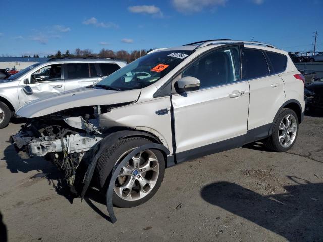 ford escape tit 2013 1fmcu9j97dua97372