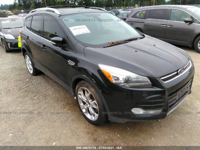 ford escape 2013 1fmcu9j97dub32329