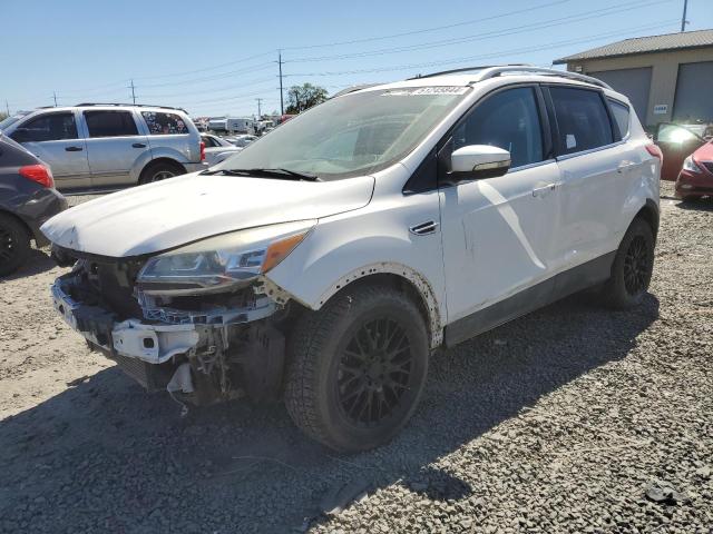 ford escape 2013 1fmcu9j97dub32413