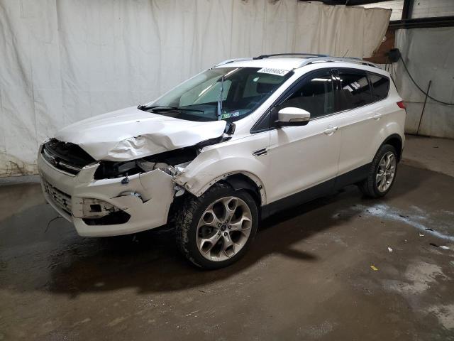 ford escape 2013 1fmcu9j97dud06867