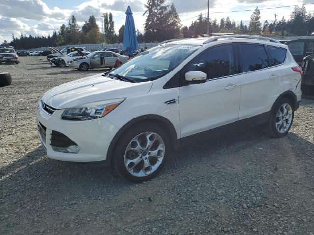 ford escape tit 2013 1fmcu9j97dud78250