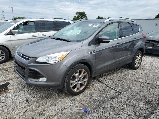 ford escape tit 2014 1fmcu9j97eua59514