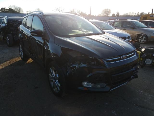 ford  2014 1fmcu9j97eua82484