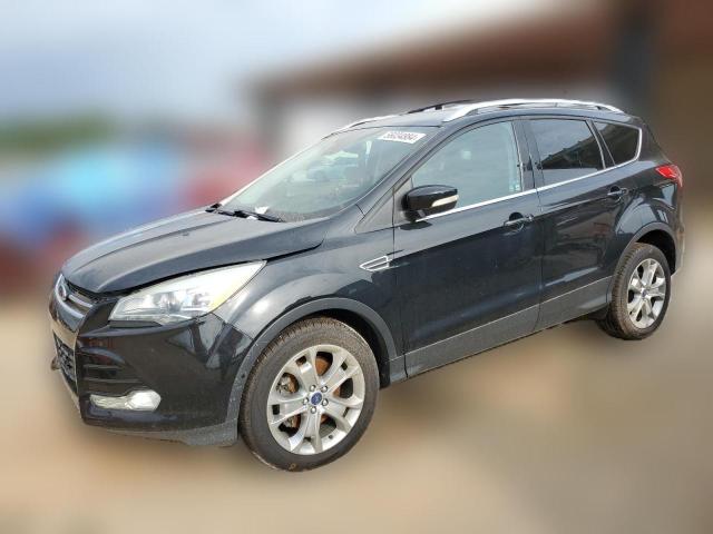 ford escape 2014 1fmcu9j97eub04869