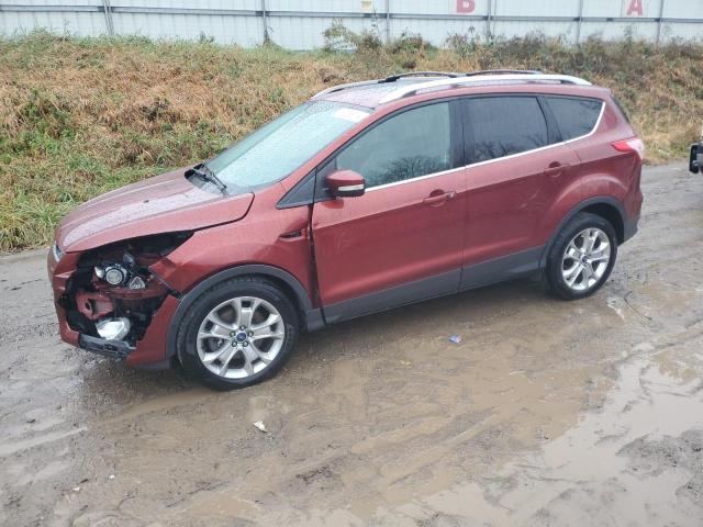 ford escape tit 2014 1fmcu9j97eub07092