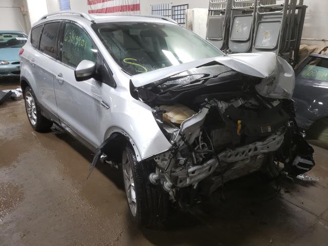 ford escape tit 2014 1fmcu9j97eub56874