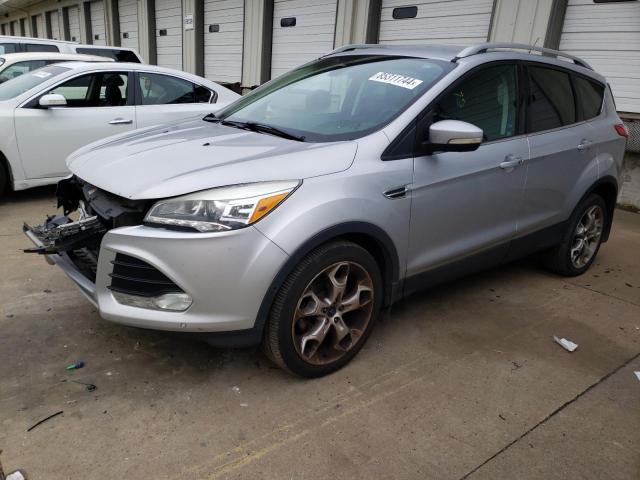 ford escape tit 2014 1fmcu9j97eub58544