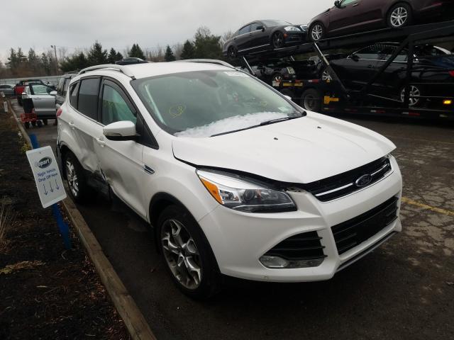 ford escape tit 2014 1fmcu9j97euc18371