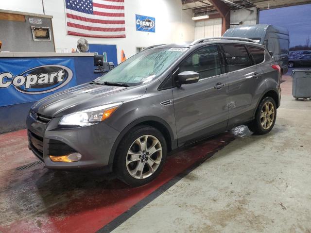 ford escape tit 2014 1fmcu9j97euc82989