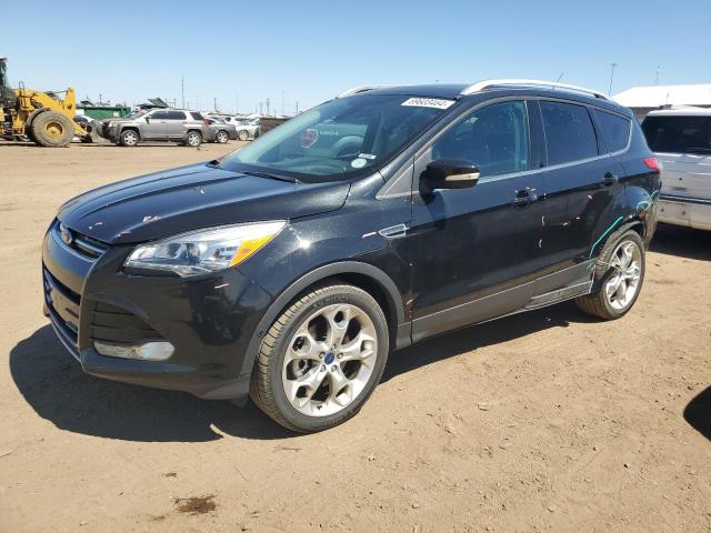 ford escape tit 2014 1fmcu9j97euc92499