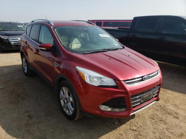 ford escape tit 2014 1fmcu9j97eud38865