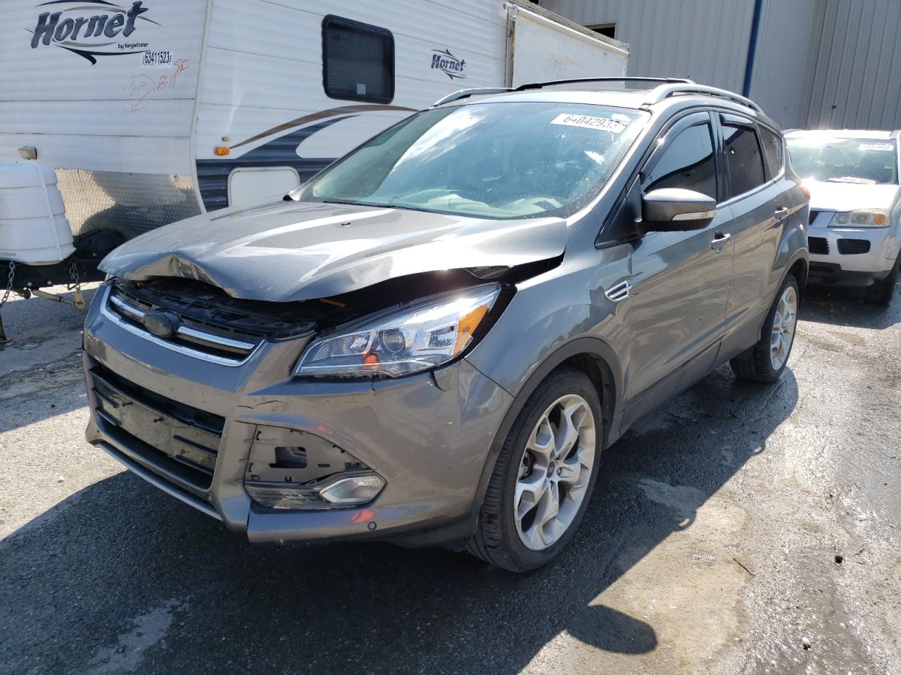 ford escape 2014 1fmcu9j97eud50966