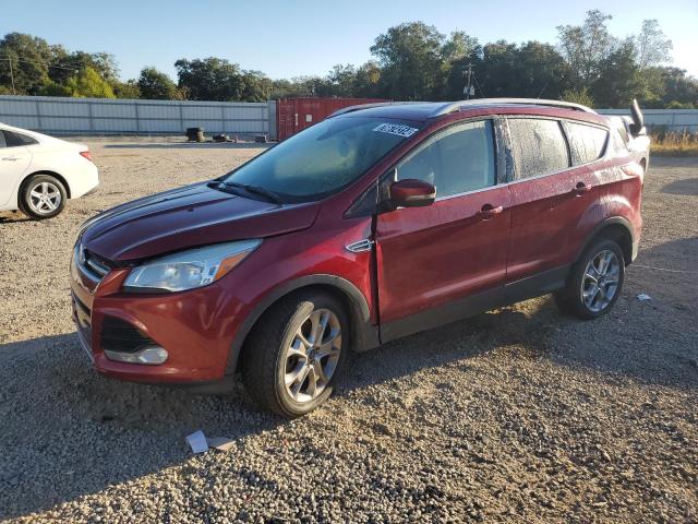 ford escape tit 2014 1fmcu9j97eud60008