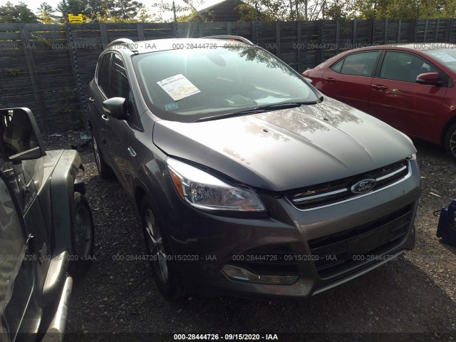 ford escape 2014 1fmcu9j97eud90710