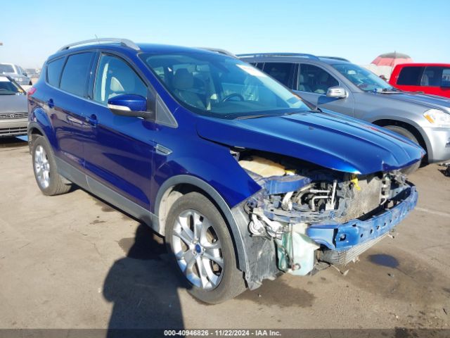 ford escape 2015 1fmcu9j97fua32976