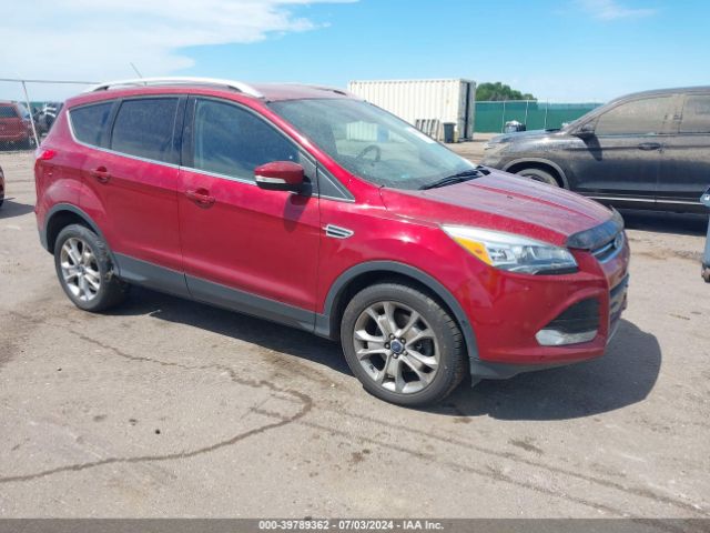 ford escape 2015 1fmcu9j97fua43430