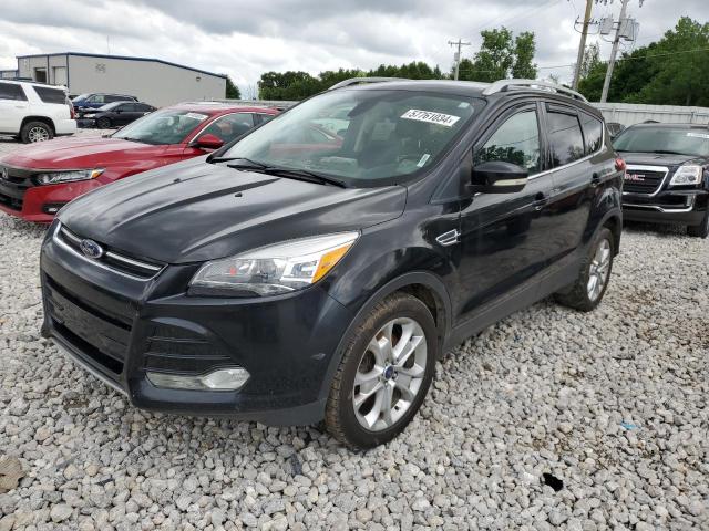 ford escape 2015 1fmcu9j97fua47915