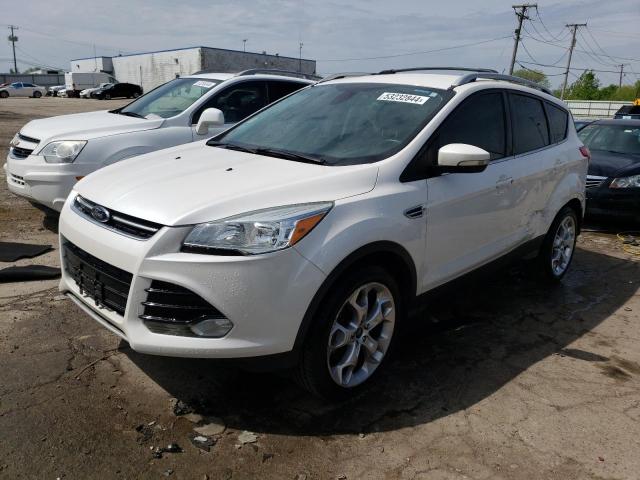 ford escape tit 2015 1fmcu9j97fua66965