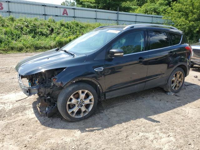 ford escape 2015 1fmcu9j97fub82621