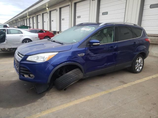 ford escape 2015 1fmcu9j97fuc14595