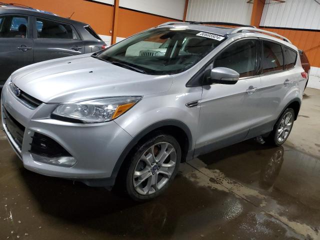 ford escape tit 2015 1fmcu9j97fuc17531