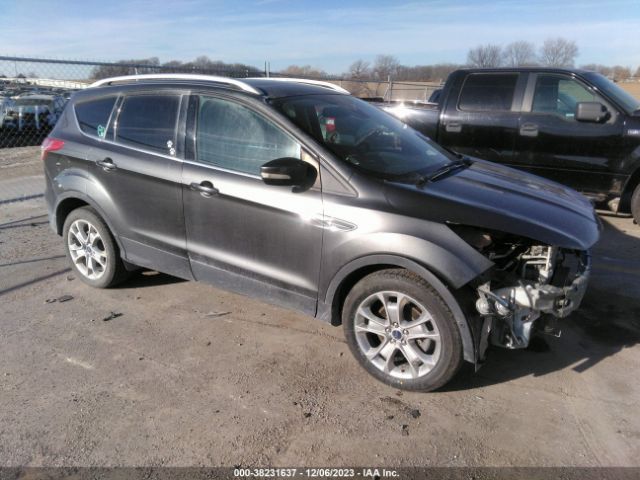 ford escape 2015 1fmcu9j97fuc21708