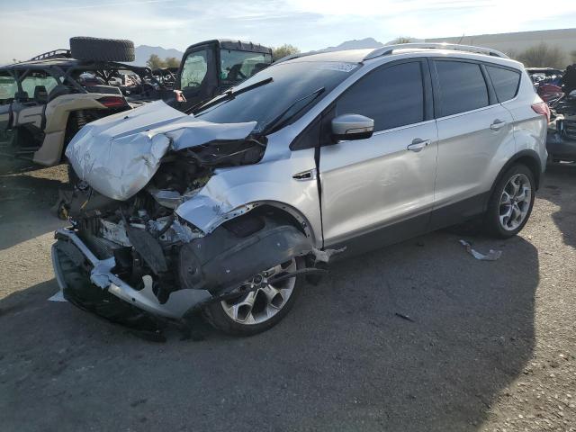 ford escape tit 2015 1fmcu9j97fuc26553