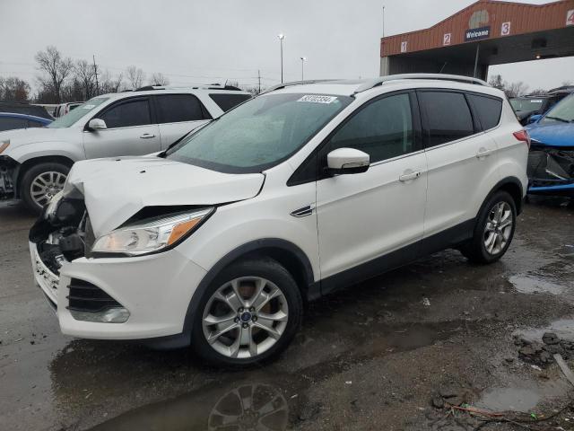 ford escape tit 2015 1fmcu9j97fuc48021