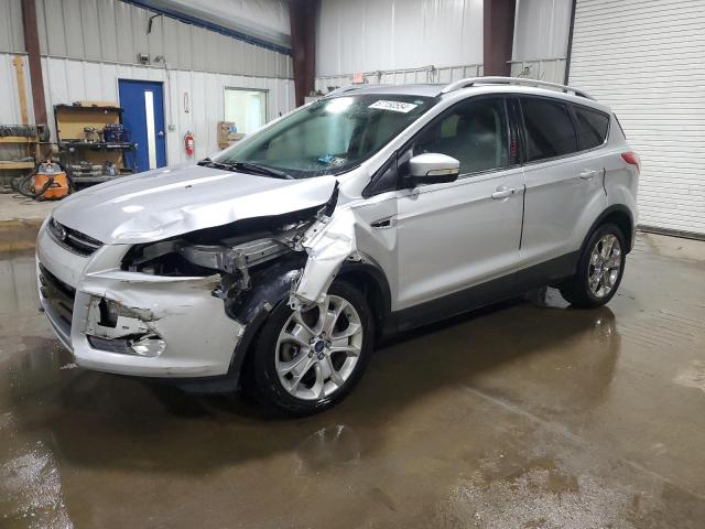 ford escape tit 2015 1fmcu9j97fuc73095