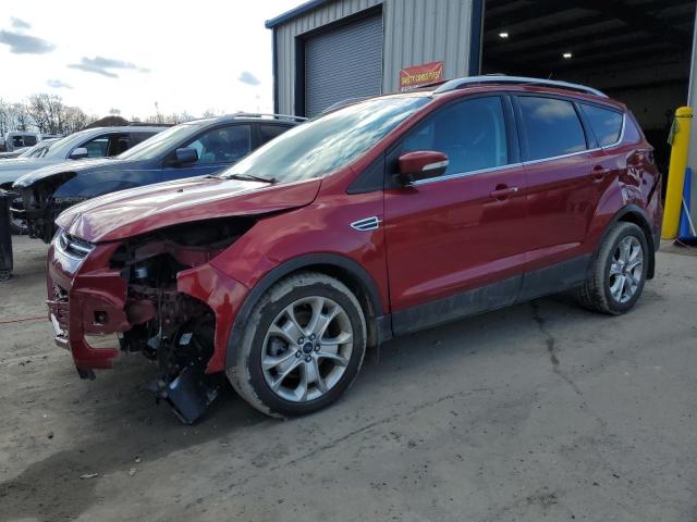 ford escape tit 2016 1fmcu9j97gua02698