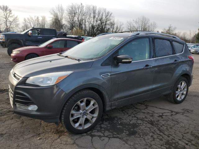 ford escape tit 2016 1fmcu9j97gua14009