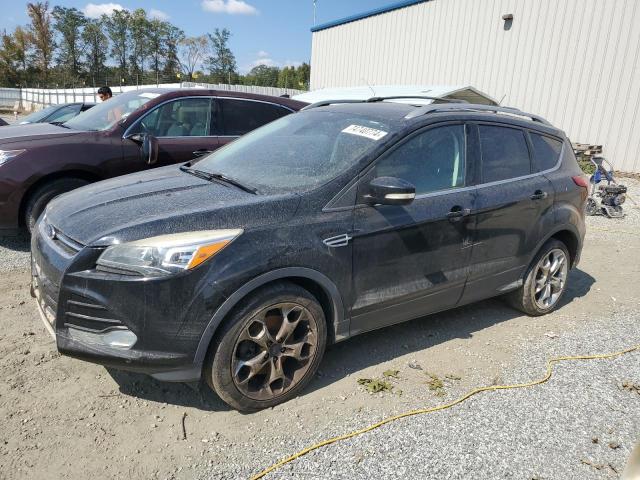 ford escape tit 2016 1fmcu9j97gua19744