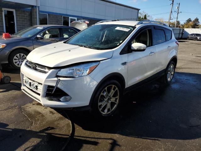 ford escape tit 2016 1fmcu9j97gua58365