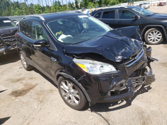 ford escape tit 2016 1fmcu9j97gub01215