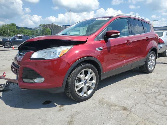 ford escape 2016 1fmcu9j97gub01229