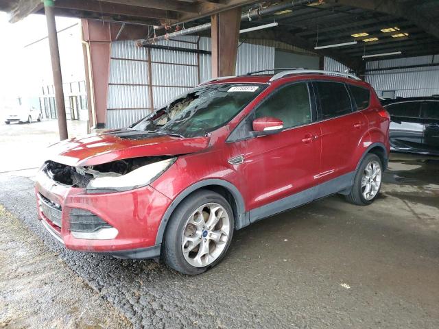 ford escape tit 2016 1fmcu9j97gub24610