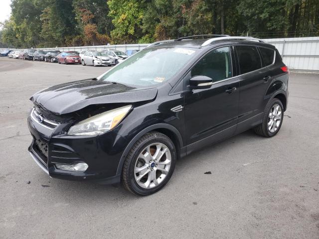 ford escape tit 2016 1fmcu9j97gub29354