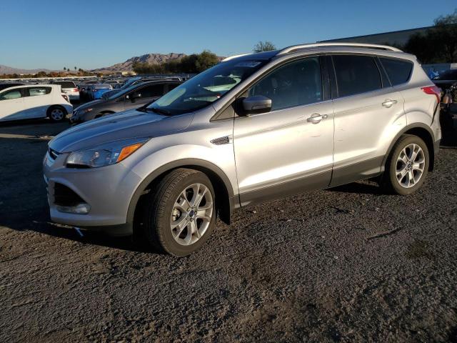 ford escape tit 2016 1fmcu9j97gub82846