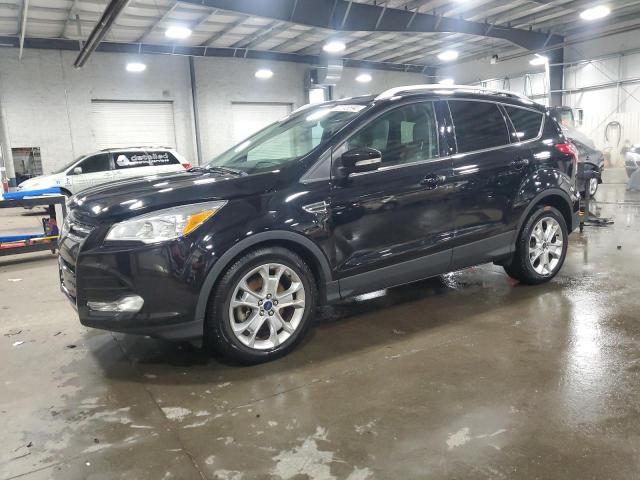 ford escape tit 2016 1fmcu9j97guc27557