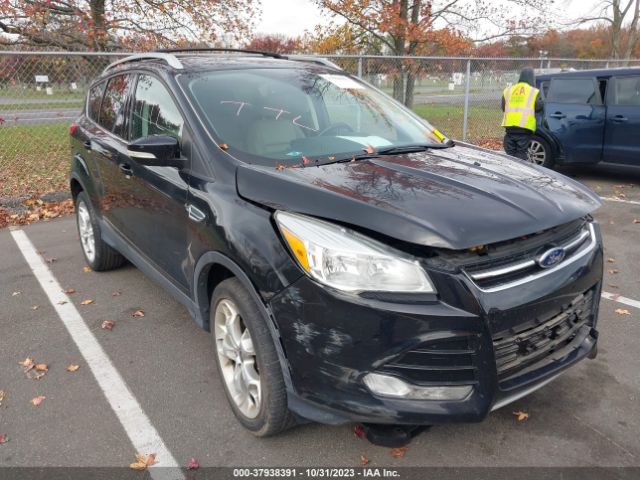 ford escape 2016 1fmcu9j97guc72918