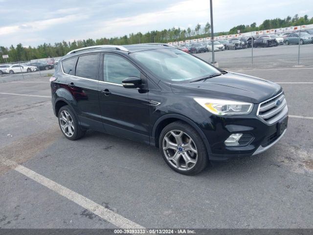 ford escape 2017 1fmcu9j97hua33502